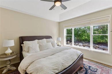 Lake Riley Gem
Welcome to a premier master-planned community on Bearpath Golf and Country Club in Minnesota - for sale on GolfHomes.com, golf home, golf lot