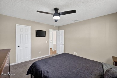 **3.75 ASSUMBALE MORTGAGE**  This home has over 2,000sf of on The Grand Club - Pine Lakes Course in Florida - for sale on GolfHomes.com, golf home, golf lot