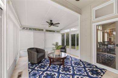 Step into your new sanctuary at 12620 Howe Drive, an exquisite 1 on Leawood South Country Club in Kansas - for sale on GolfHomes.com, golf home, golf lot
