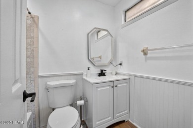 **3.75 ASSUMBALE MORTGAGE**  This home has over 2,000sf of on The Grand Club - Pine Lakes Course in Florida - for sale on GolfHomes.com, golf home, golf lot