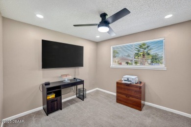 **3.75 ASSUMBALE MORTGAGE**  This home has over 2,000sf of on The Grand Club - Pine Lakes Course in Florida - for sale on GolfHomes.com, golf home, golf lot