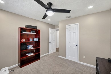 **3.75 ASSUMBALE MORTGAGE**  This home has over 2,000sf of on The Grand Club - Pine Lakes Course in Florida - for sale on GolfHomes.com, golf home, golf lot