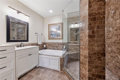 Lake Riley Gem
Welcome to a premier master-planned community on Bearpath Golf and Country Club in Minnesota - for sale on GolfHomes.com, golf home, golf lot