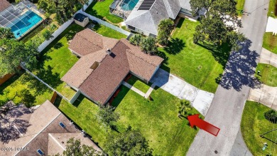 **3.75 ASSUMBALE MORTGAGE**  This home has over 2,000sf of on The Grand Club - Pine Lakes Course in Florida - for sale on GolfHomes.com, golf home, golf lot