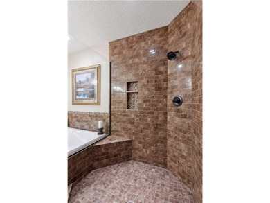 Lake Riley Gem
Welcome to a premier master-planned community on Bearpath Golf and Country Club in Minnesota - for sale on GolfHomes.com, golf home, golf lot