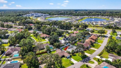**3.75 ASSUMBALE MORTGAGE**  This home has over 2,000sf of on The Grand Club - Pine Lakes Course in Florida - for sale on GolfHomes.com, golf home, golf lot