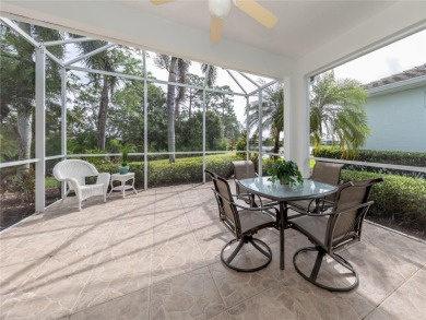Come see this spacious open floor plan that creates a welcoming on Plantation Golf and Country Club in Florida - for sale on GolfHomes.com, golf home, golf lot