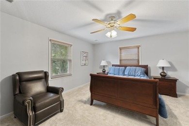 Step into your new sanctuary at 12620 Howe Drive, an exquisite 1 on Leawood South Country Club in Kansas - for sale on GolfHomes.com, golf home, golf lot