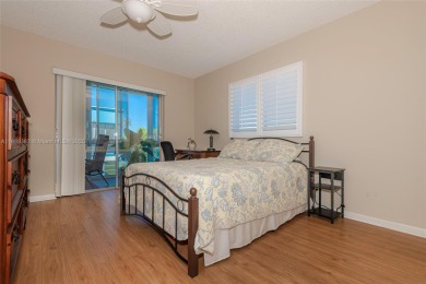 Beautiful 2 Bedroom 2 Bath this second floor condo in the highly on Kings Point Golf -Flanders Way in Florida - for sale on GolfHomes.com, golf home, golf lot