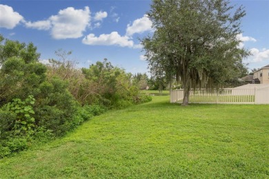 *** NEW ROOF TO BE INSTALLED BEFORE CLOSING *** PRICED TO SELL on Heritage Isles Golf and Country Club in Florida - for sale on GolfHomes.com, golf home, golf lot