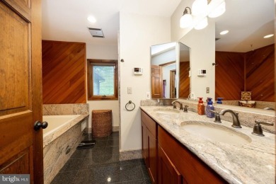 Ever dreamed of living at a private resort where you make the on Phoenixville Country Club in Pennsylvania - for sale on GolfHomes.com, golf home, golf lot