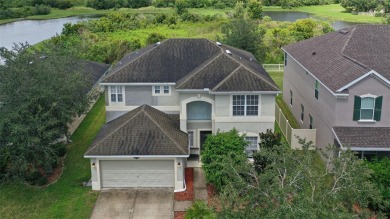 *** NEW ROOF TO BE INSTALLED BEFORE CLOSING *** PRICED TO SELL on Heritage Isles Golf and Country Club in Florida - for sale on GolfHomes.com, golf home, golf lot