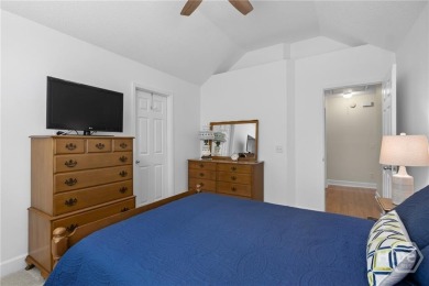 Discover your perfect all-brick Low Country home in the on Henderson Golf Club in Georgia - for sale on GolfHomes.com, golf home, golf lot