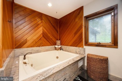 Ever dreamed of living at a private resort where you make the on Phoenixville Country Club in Pennsylvania - for sale on GolfHomes.com, golf home, golf lot
