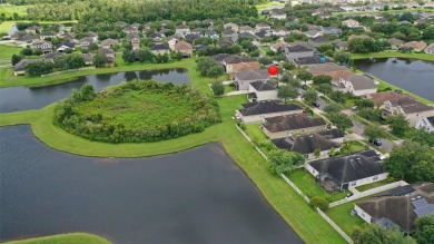 *** NEW ROOF TO BE INSTALLED BEFORE CLOSING *** PRICED TO SELL on Heritage Isles Golf and Country Club in Florida - for sale on GolfHomes.com, golf home, golf lot