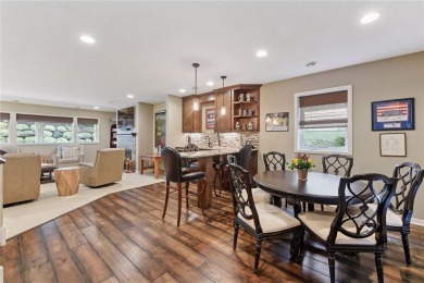 Lake Riley Gem
Welcome to a premier master-planned community on Bearpath Golf and Country Club in Minnesota - for sale on GolfHomes.com, golf home, golf lot
