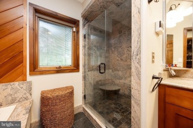 Ever dreamed of living at a private resort where you make the on Phoenixville Country Club in Pennsylvania - for sale on GolfHomes.com, golf home, golf lot