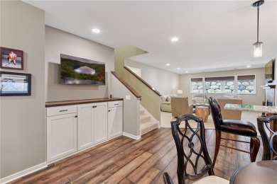 Lake Riley Gem
Welcome to a premier master-planned community on Bearpath Golf and Country Club in Minnesota - for sale on GolfHomes.com, golf home, golf lot