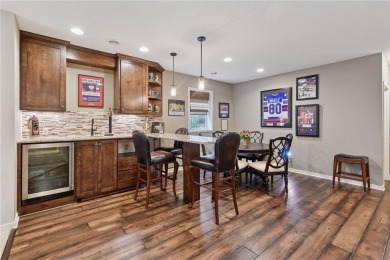 Lake Riley Gem
Welcome to a premier master-planned community on Bearpath Golf and Country Club in Minnesota - for sale on GolfHomes.com, golf home, golf lot