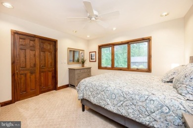 Ever dreamed of living at a private resort where you make the on Phoenixville Country Club in Pennsylvania - for sale on GolfHomes.com, golf home, golf lot
