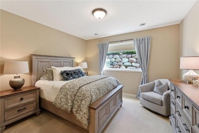 Lake Riley Gem
Welcome to a premier master-planned community on Bearpath Golf and Country Club in Minnesota - for sale on GolfHomes.com, golf home, golf lot
