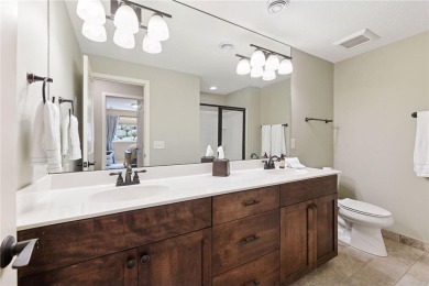 Lake Riley Gem
Welcome to a premier master-planned community on Bearpath Golf and Country Club in Minnesota - for sale on GolfHomes.com, golf home, golf lot