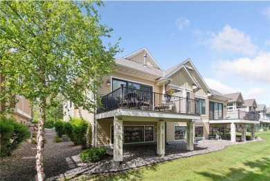 Lake Riley Gem
Welcome to a premier master-planned community on Bearpath Golf and Country Club in Minnesota - for sale on GolfHomes.com, golf home, golf lot