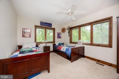 Ever dreamed of living at a private resort where you make the on Phoenixville Country Club in Pennsylvania - for sale on GolfHomes.com, golf home, golf lot