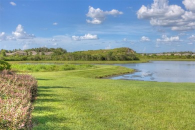 *** NEW ROOF TO BE INSTALLED BEFORE CLOSING *** PRICED TO SELL on Heritage Isles Golf and Country Club in Florida - for sale on GolfHomes.com, golf home, golf lot