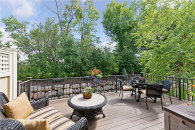 Lake Riley Gem
Welcome to a premier master-planned community on Bearpath Golf and Country Club in Minnesota - for sale on GolfHomes.com, golf home, golf lot