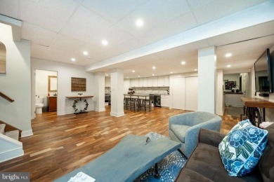 Ever dreamed of living at a private resort where you make the on Phoenixville Country Club in Pennsylvania - for sale on GolfHomes.com, golf home, golf lot