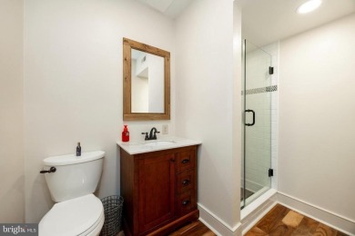 Ever dreamed of living at a private resort where you make the on Phoenixville Country Club in Pennsylvania - for sale on GolfHomes.com, golf home, golf lot