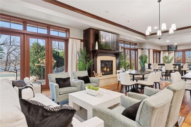 Lake Riley Gem
Welcome to a premier master-planned community on Bearpath Golf and Country Club in Minnesota - for sale on GolfHomes.com, golf home, golf lot