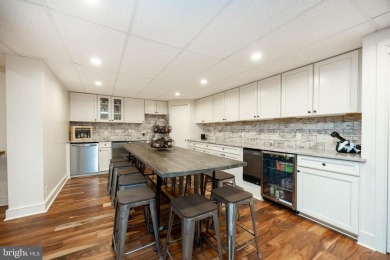 Ever dreamed of living at a private resort where you make the on Phoenixville Country Club in Pennsylvania - for sale on GolfHomes.com, golf home, golf lot