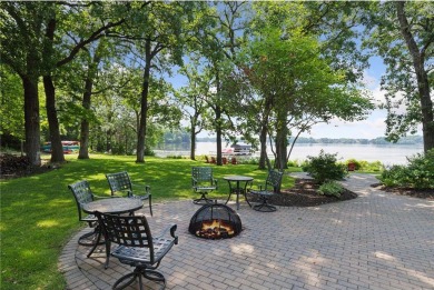 Lake Riley Gem
Welcome to a premier master-planned community on Bearpath Golf and Country Club in Minnesota - for sale on GolfHomes.com, golf home, golf lot