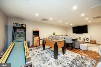Ever dreamed of living at a private resort where you make the on Phoenixville Country Club in Pennsylvania - for sale on GolfHomes.com, golf home, golf lot