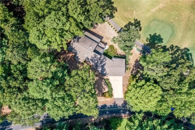 Another unique home offering in Keowee Key, the premier golf on Keowee Key Golf and Country Club in South Carolina - for sale on GolfHomes.com, golf home, golf lot