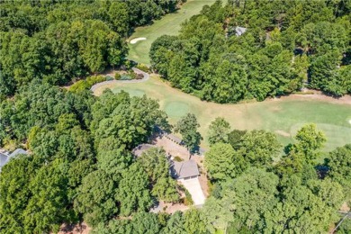 Another unique home offering in Keowee Key, the premier golf on Keowee Key Golf and Country Club in South Carolina - for sale on GolfHomes.com, golf home, golf lot