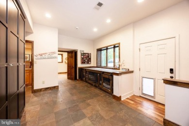 Ever dreamed of living at a private resort where you make the on Phoenixville Country Club in Pennsylvania - for sale on GolfHomes.com, golf home, golf lot