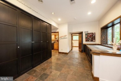 Ever dreamed of living at a private resort where you make the on Phoenixville Country Club in Pennsylvania - for sale on GolfHomes.com, golf home, golf lot