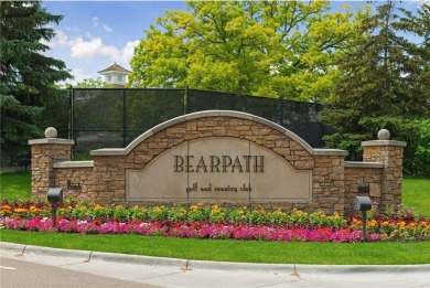 Lake Riley Gem
Welcome to a premier master-planned community on Bearpath Golf and Country Club in Minnesota - for sale on GolfHomes.com, golf home, golf lot