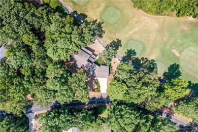 Another unique home offering in Keowee Key, the premier golf on Keowee Key Golf and Country Club in South Carolina - for sale on GolfHomes.com, golf home, golf lot