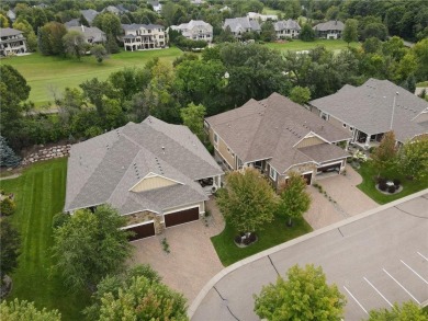 Lake Riley Gem
Welcome to a premier master-planned community on Bearpath Golf and Country Club in Minnesota - for sale on GolfHomes.com, golf home, golf lot