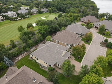 Lake Riley Gem
Welcome to a premier master-planned community on Bearpath Golf and Country Club in Minnesota - for sale on GolfHomes.com, golf home, golf lot