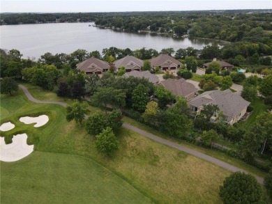 Lake Riley Gem
Welcome to a premier master-planned community on Bearpath Golf and Country Club in Minnesota - for sale on GolfHomes.com, golf home, golf lot