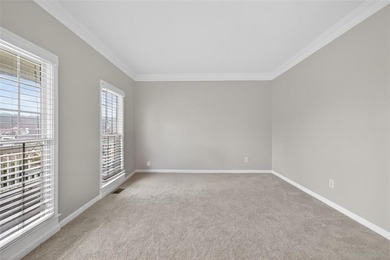 Now's the time to move to Hamilton Mill! This well cared for 5 on Hamilton Mill Golf Club in Georgia - for sale on GolfHomes.com, golf home, golf lot