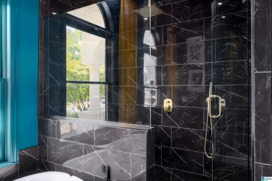 Experience a world of luxury in this unique, Old Hollywood on Greystone Golf and Country Club-Founders Course in Alabama - for sale on GolfHomes.com, golf home, golf lot