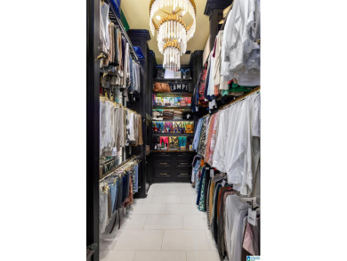 Experience a world of luxury in this unique, Old Hollywood on Greystone Golf and Country Club-Founders Course in Alabama - for sale on GolfHomes.com, golf home, golf lot