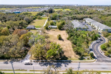 Step into the realm of extraordinary possibilities with this on River Run Golf Links in Florida - for sale on GolfHomes.com, golf home, golf lot