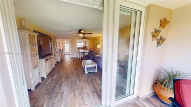 If when you think FLORIDA, you think surf, ocean, sand and the on Sunrise Lakes Phase III in Florida - for sale on GolfHomes.com, golf home, golf lot